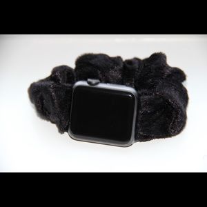 CUSTOM smart watch band